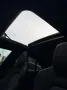 Other Porsche Macan II *Matrix*Panorama*Bose*