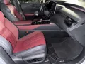 Lexus RX 500h F SPORT+ Pano,MarkLevinson,HUD,360°,AHK