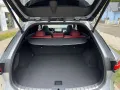 Lexus RX 500h F SPORT+ Pano,MarkLevinson,HUD,360°,AHK