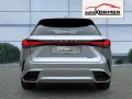 Lexus RX 500h F SPORT+ Pano,MarkLevinson,HUD,360°,AHK