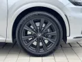 Lexus RX 500h F SPORT+ Pano,MarkLevinson,HUD,360°,AHK