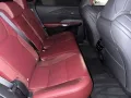 Lexus RX 500h F SPORT+ Pano,MarkLevinson,HUD,360°,AHK