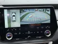 Lexus RX 500h F SPORT+ Pano,MarkLevinson,HUD,360°,AHK