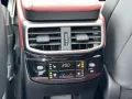Lexus RX 500h F SPORT+ Pano,MarkLevinson,HUD,360°,AHK