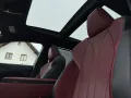 Lexus RX 500h F SPORT+ Pano,MarkLevinson,HUD,360°,AHK