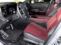 Lexus RX 500h F SPORT+ Pano,MarkLevinson,HUD,360°,AHK