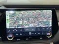 Lexus RX 500h F SPORT+ Pano,MarkLevinson,HUD,360°,AHK