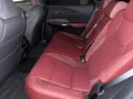 Lexus RX 500h F SPORT+ Pano,MarkLevinson,HUD,360°,AHK