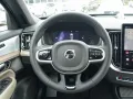 Volvo XC90 Plus T8 AWD Plug-in/HeadUp/360°/B&W/Massage