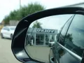 Volvo XC90 Plus T8 AWD Plug-in/HeadUp/360°/B&W/Massage