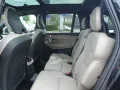 Volvo XC90 Plus T8 AWD Plug-in/HeadUp/360°/B&W/Massage