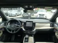 Volvo XC90 Plus T8 AWD Plug-in/HeadUp/360°/B&W/Massage