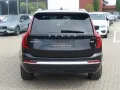 Volvo XC90 Plus T8 AWD Plug-in/HeadUp/360°/B&W/Massage