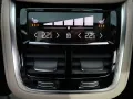 Volvo XC90 Plus T8 AWD Plug-in/HeadUp/360°/B&W/Massage