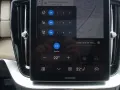 Volvo XC90 Plus T8 AWD Plug-in/HeadUp/360°/B&W/Massage