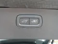 Volvo XC90 Plus T8 AWD Plug-in/HeadUp/360°/B&W/Massage