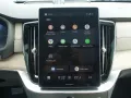 Volvo XC90 Plus T8 AWD Plug-in/HeadUp/360°/B&W/Massage