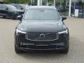 Volvo XC90 Plus T8 AWD Plug-in/HeadUp/360°/B&W/Massage