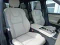 Volvo XC90 Plus T8 AWD Plug-in/HeadUp/360°/B&W/Massage