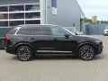 Volvo XC90 Plus T8 AWD Plug-in/HeadUp/360°/B&W/Massage
