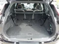 Volvo XC90 Plus T8 AWD Plug-in/HeadUp/360°/B&W/Massage