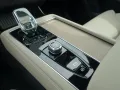 Volvo XC90 Plus T8 AWD Plug-in/HeadUp/360°/B&W/Massage