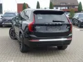 Volvo XC90 Plus T8 AWD Plug-in/HeadUp/360°/B&W/Massage
