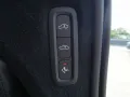 Volvo XC90 Plus T8 AWD Plug-in/HeadUp/360°/B&W/Massage