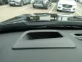 Volvo XC90 Plus T8 AWD Plug-in/HeadUp/360°/B&W/Massage
