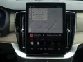 Volvo XC90 Plus T8 AWD Plug-in/HeadUp/360°/B&W/Massage