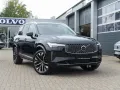 Volvo XC90 Plus T8 AWD Plug-in/HeadUp/360°/B&W/Massage