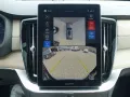 Volvo XC90 Plus T8 AWD Plug-in/HeadUp/360°/B&W/Massage