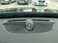Volvo XC90 Plus T8 AWD Plug-in/HeadUp/360°/B&W/Massage