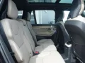 Volvo XC90 Plus T8 AWD Plug-in/HeadUp/360°/B&W/Massage