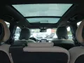 Volvo XC90 Plus T8 AWD Plug-in/HeadUp/360°/B&W/Massage