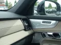 Volvo XC90 Plus T8 AWD Plug-in/HeadUp/360°/B&W/Massage