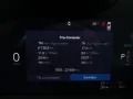 Volvo XC90 Plus T8 AWD Plug-in/HeadUp/360°/B&W/Massage