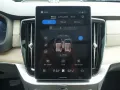 Volvo XC90 Plus T8 AWD Plug-in/HeadUp/360°/B&W/Massage