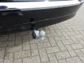 Volvo XC90 Plus T8 AWD Plug-in/HeadUp/360°/B&W/Massage