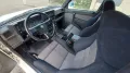 Alfa Romeo 75 2.0i T.S. ASN (3500 ESEMPLARI)