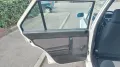 Alfa Romeo 75 2.0i T.S. ASN (3500 ESEMPLARI)