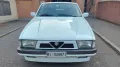 Alfa Romeo 75 2.0i T.S. ASN (3500 ESEMPLARI)