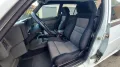Alfa Romeo 75 2.0i T.S. ASN (3500 ESEMPLARI)