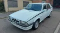 Alfa Romeo 75 2.0i T.S. ASN (3500 ESEMPLARI)