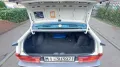 Alfa Romeo 75 2.0i T.S. ASN (3500 ESEMPLARI)