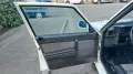 Alfa Romeo 75 2.0i T.S. ASN (3500 ESEMPLARI)
