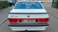 Alfa Romeo 75 2.0i T.S. ASN (3500 ESEMPLARI)