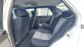Alfa Romeo 75 2.0i T.S. ASN (3500 ESEMPLARI)