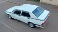 Alfa Romeo 75 2.0i T.S. ASN (3500 ESEMPLARI)