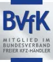 Mercedes-Benz GLA200 9G MBUX PREMIUM DISTRONIC LED CAM AHK SZH